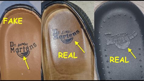 how to spot fake born shoes|where are born shoes made.